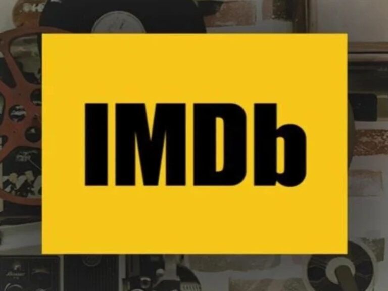 IMDb’s Top Ten Movies & Series of 2022 & Where to Stream on OTT