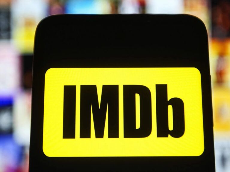 IMDb List Of Most Popular Indian Web Series Out With A Hard Lesson