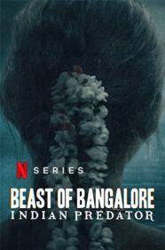 Indian Predator Beast Of Bangalore Review