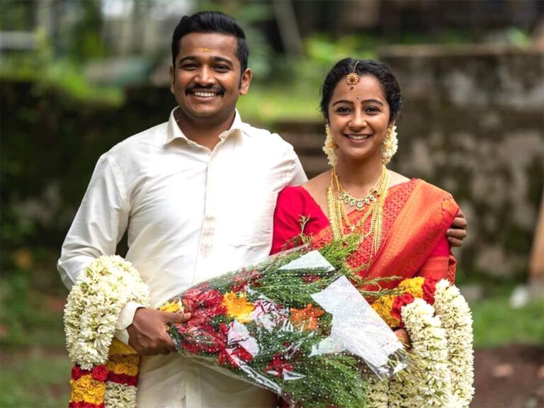 Jaya Jaya Jaya Jaya Hey Arrives on Disney+Hotstar on This Date!