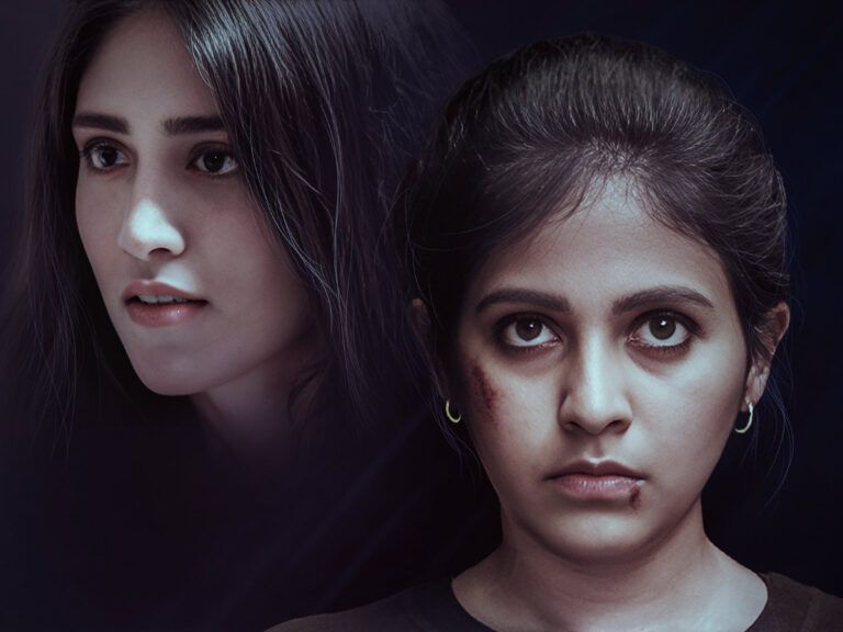 Jhansi Season 2 Finds A Release Date On Hotstar; Check Out