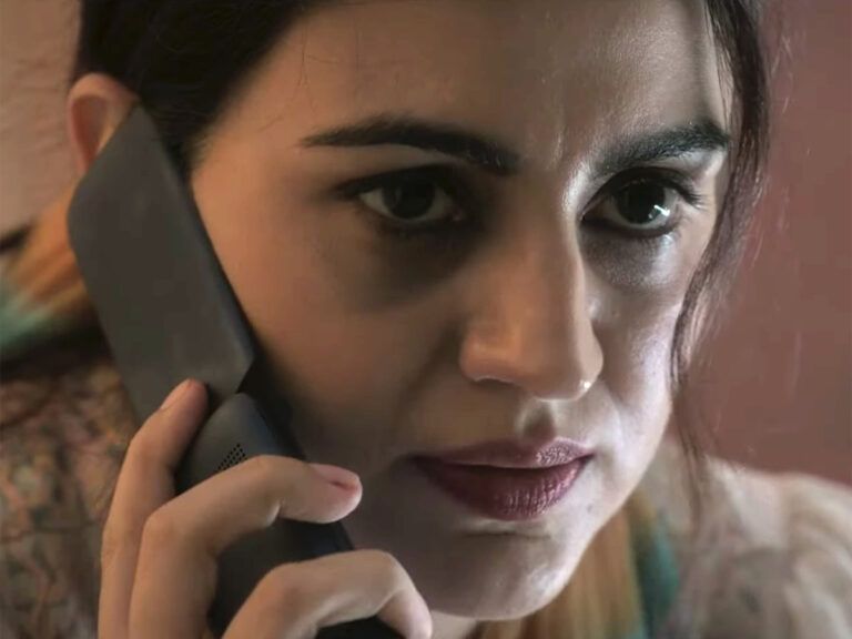 Kathmandu Connection S2 Teaser, Release Date, Cast, Platform