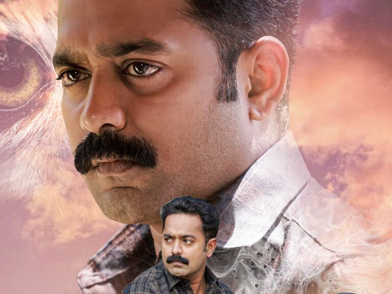 This Malayalam Thriller Film From Drishyam Director Is A Gem