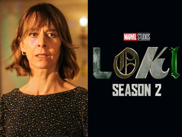 Loki Season 2 Locks This Game Of Thrones Actress As The Villain!