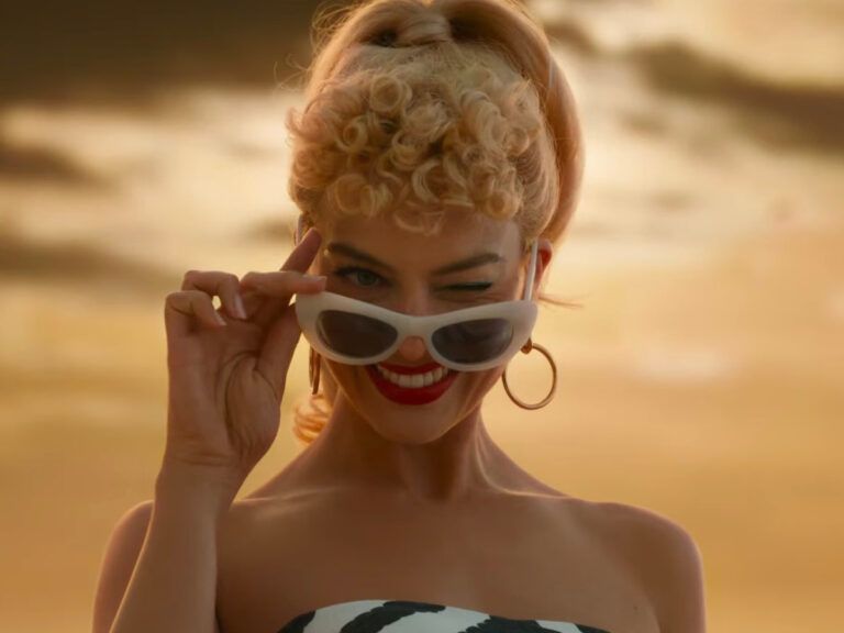 Big Update: Margot Robbie’s Pirates of Caribbean 6 Not Shelved!