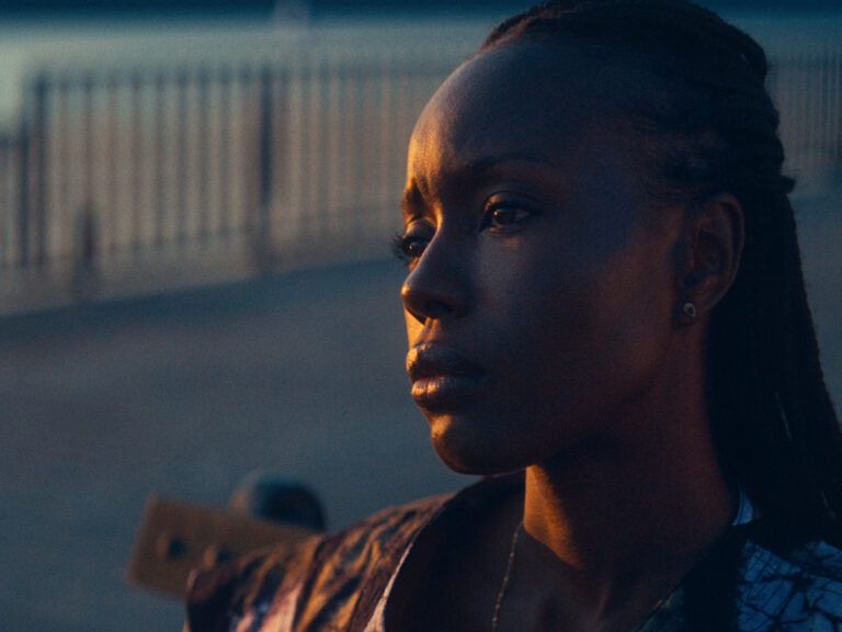 This Sundance Winning Horror Film is Now Streaming on Prime Video