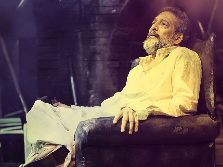 Here Is A Marathi Movie On Amazon Prime Video For Your Weekend Watch