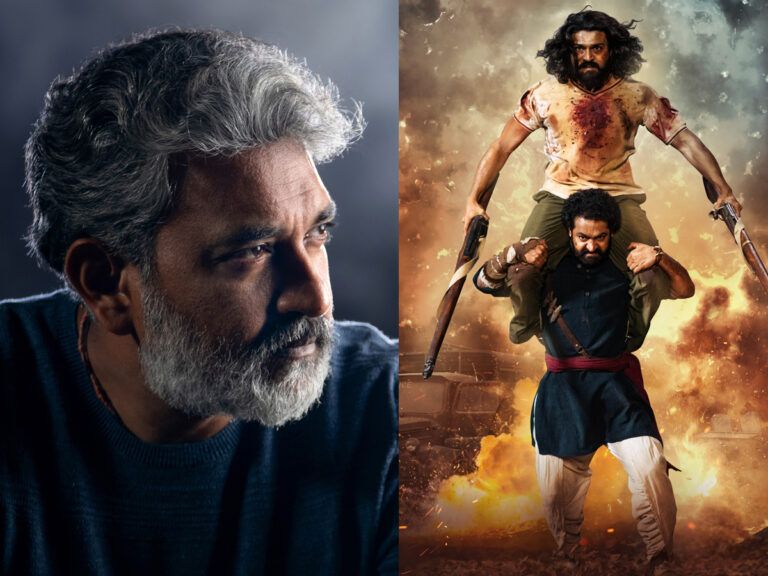 Rajamouli Win Big At American Critics Awards, What It Means For Oscars