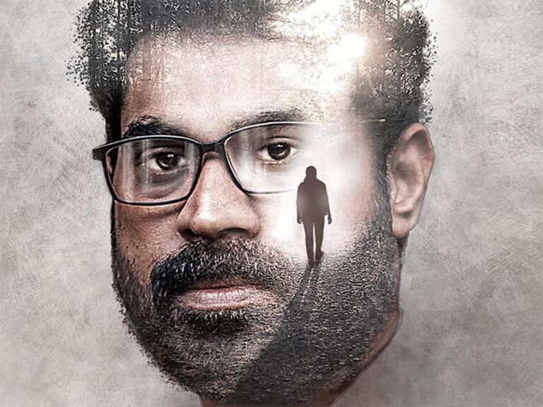 Malayalam Film ‘Roy’ Skips Theatres, OTT Release Date, Platform Out!