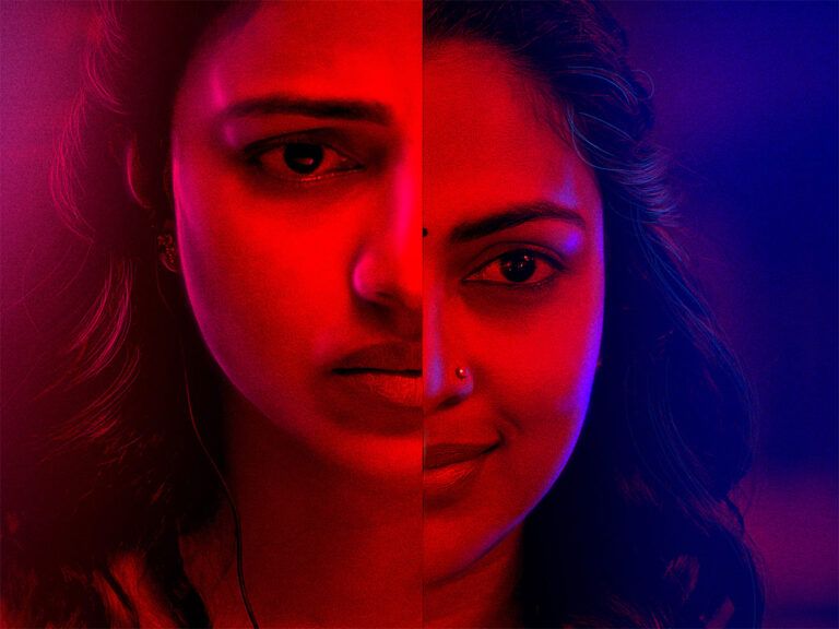 Revenge Thriller ‘The Teacher’ to Stream on Netflix India From This Date!