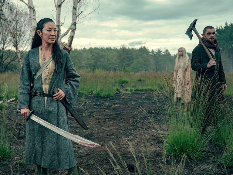 More Spin-offs after The Failure Of Blood Origin A Bad Decision?