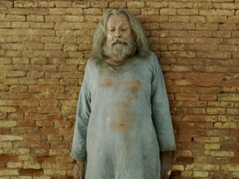 Watch This Film, Adapted From A Story By Manto, On This Platform !