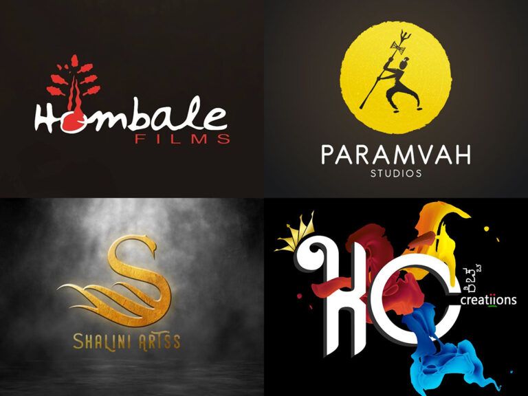 Binged⁩ Yearenders: Top Production House In Kannada Cinema In 2022