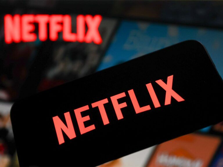 Netflix’s Over-dependence On Licensed Films Good For The Platform?