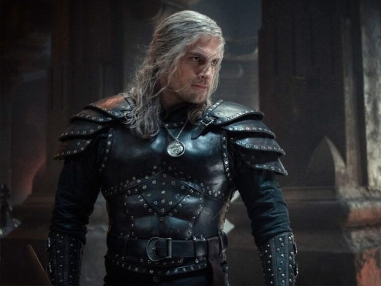 Witcher S3 To Be Deserving Farewell For Henry Cavill, Here’s How