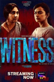 Witness Review