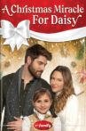 A Christmas Miracle for Daisy Movie Streaming Online