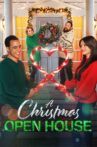 A Christmas Open House Movie Streaming Online