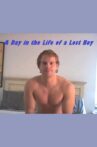 A Day in the Life of a Lost Boy Movie Streaming Online