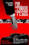 A Fistful of Pesos Movie Streaming Online