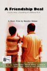 A Friendship Deal Movie Streaming Online