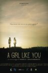 A Girl Like You Movie Streaming Online