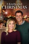 A Kindhearted Christmas Movie Streaming Online