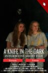 A Knife in the Dark Movie Streaming Online