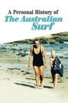 A Personal History of the Australian Surf Movie Streaming Online