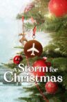 A Storm for Christmas Movie Streaming Online