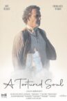 A Tortured Soul Movie Streaming Online