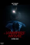 A Vampire Movie Movie Streaming Online