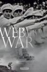 A Web of War Movie Streaming Online