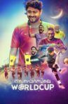 Aanaparambile WorldCup Movie Streaming Online