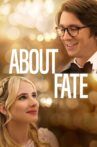 About Fate Movie Streaming Online