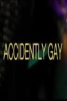 Accidently Gay Movie Streaming Online