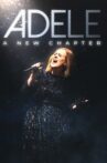 Adele: A New Chapter Movie Streaming Online