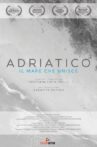 Adriatico. Movie Streaming Online