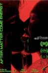 After Matter Come Energy Movie Streaming Online