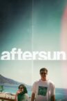 Aftersun Movie Streaming Online