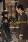 Ahmed Guessous Movie Streaming Online