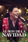 Al son de la navidad Movie Streaming Online