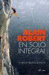 Alain Robert en solo integral Movie Streaming Online