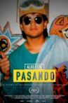 Algo Está Pasando - Cómo Nació el Rap en Chile Movie Streaming Online