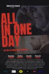 ALL IN ONE DAY Movie Streaming Online