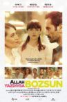 Allah Yazdıysa Bozsun Movie Streaming Online
