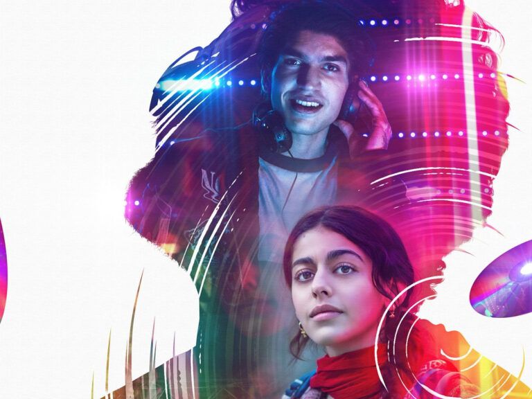 Anurag Kashyap’s ‘Almost Pyaar With DJ Mohabbat’ Teaser Is All About Love