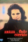 Amália, Amá-la Movie Streaming Online