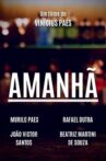 Amanhã Movie Streaming Online