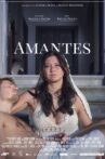 Amantes Movie Streaming Online